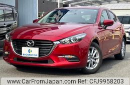 mazda axela 2019 quick_quick_DBA-BM5FS_BM5FS-423620