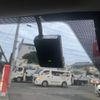 mazda cx-5 2019 CFJ1784493 image 10