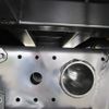 mitsubishi-fuso canter 2024 CFJ1617904 image 29