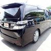 toyota vellfire 2013 -TOYOTA--Vellfire DBA-ANH20W--ANH20W-8278720---TOYOTA--Vellfire DBA-ANH20W--ANH20W-8278720- image 5