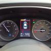subaru xv 2018 quick_quick_DBA-GT7_GT7-077931 image 14