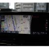 toyota land-cruiser 2023 quick_quick_3BA-VJA300W_4087199 image 5