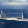 daihatsu wake 2021 CFJ1795770 image 14