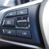 bmw 2-series 2022 CFJ1685089 image 19