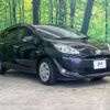 toyota aqua 2018 quick_quick_NHP10_NHP10-2594919 image 16