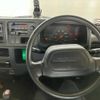 subaru sambar-truck 2001 -SUBARU--Samber Truck GD-TT2--TT2-104546---SUBARU--Samber Truck GD-TT2--TT2-104546- image 18