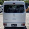 mazda scrum-van 2017 -MAZDA--Scrum Van HBD-DG17V--DG17V-112173---MAZDA--Scrum Van HBD-DG17V--DG17V-112173- image 5