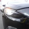 mazda axela 2016 -MAZDA--Axela DBA-BMEFS--BMEFS-301538---MAZDA--Axela DBA-BMEFS--BMEFS-301538- image 30