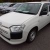 toyota succeed-van 2018 CFJ1774815 image 1