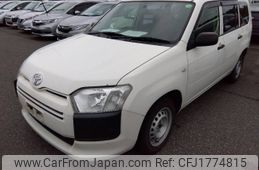 toyota succeed-van 2018 CFJ1774815