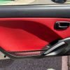 daihatsu copen 2003 -DAIHATSU--Copen LA-L880K--L880K-0014522---DAIHATSU--Copen LA-L880K--L880K-0014522- image 20