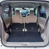 subaru stella 2017 CFJ1837165 image 48