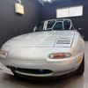 mazda roadster 1990 CFJ1087549 image 26