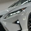 lexus rx 2017 -LEXUS--Lexus RX DAA-GYL20W--GYL20-0006262---LEXUS--Lexus RX DAA-GYL20W--GYL20-0006262- image 10