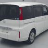 honda stepwagon 2015 quick_quick_DBA-RP2_1001031 image 5