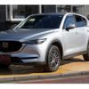 mazda cx-5 2019 quick_quick_KF2P_KF2P-311593 image 11