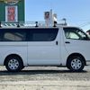 toyota hiace-van 2017 -TOYOTA--Hiace Van LDF-KDH206V--KDH206-6015417---TOYOTA--Hiace Van LDF-KDH206V--KDH206-6015417- image 20