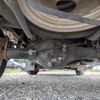 mazda bongo-truck 2013 CFJ1762681 image 44