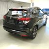 honda vezel 2014 ENHANCEAUTO_1_ea287488 image 3