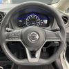 nissan note 2017 -NISSAN--Note DAA-HE12--HE12-076002---NISSAN--Note DAA-HE12--HE12-076002- image 5