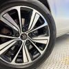 citroen grand-c4 2018 -CITROEN--Citroen Grand C4 LDA-B787AH01--VF73AAHXTHJ811904---CITROEN--Citroen Grand C4 LDA-B787AH01--VF73AAHXTHJ811904- image 14