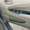 toyota prius 2002 -TOYOTA--Prius ZA-NHW11--NHW11-0063797---TOYOTA--Prius ZA-NHW11--NHW11-0063797- image 16