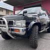 nissan datsun-pickup 1995 GOO_NET_EXCHANGE_0530203A30250527W001 image 3
