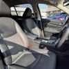 nissan skyline 2020 -NISSAN--Skyline DAA-HV37--HV37-451234---NISSAN--Skyline DAA-HV37--HV37-451234- image 9