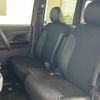 daihatsu tanto 2020 CFJ1793925 image 13