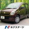 suzuki alto 2011 -SUZUKI--Alto DBA-HA25S--HA25S-814970---SUZUKI--Alto DBA-HA25S--HA25S-814970- image 1