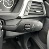 bmw 4-series 2017 -BMW--BMW 4 Series DBA-4D20--WBA4D32030G754681---BMW--BMW 4 Series DBA-4D20--WBA4D32030G754681- image 12