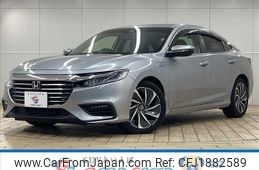 honda insight 2019 CFJ1882589