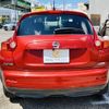 nissan juke 2012 -NISSAN--Juke DBA-YF15--YF15-061107---NISSAN--Juke DBA-YF15--YF15-061107- image 18