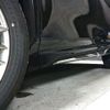 lexus nx 2023 CFJ1618688 image 6