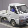 suzuki carry-truck 1995 MAGARIN_14021 image 1