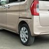 daihatsu tanto 2017 CARSENSOR_JP_AU6317809440 image 58