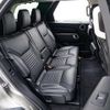 land-rover discovery 2018 GOO_JP_965025011100207980001 image 37