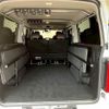 nissan caravan-van 2023 quick_quick_3BF-VR2E26_VR2E26-167189 image 11