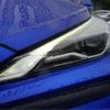 toyota mirai 2021 -TOYOTA 【宇都宮 338】--MIRAI JPD20--JPD20-0002269---TOYOTA 【宇都宮 338】--MIRAI JPD20--JPD20-0002269- image 40
