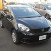 honda fit 2022 -HONDA--Fit 6BA-GR2--GR2-1102022---HONDA--Fit 6BA-GR2--GR2-1102022- image 3