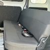 nissan nv200-vanette 2017 CFJ1747059 image 8