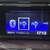 honda n-one 2012 -HONDA--N ONE DBA-JG1--JG1-2000632---HONDA--N ONE DBA-JG1--JG1-2000632- image 4