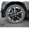 honda n-wgn 2017 -HONDA--N WGN DBA-JH1--JH1-2205066---HONDA--N WGN DBA-JH1--JH1-2205066- image 12