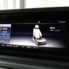 mercedes-benz g-class 2019 CFJ1853294 image 12