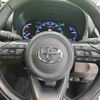 toyota yaris-cross 2022 quick_quick_6AA-MXPJ10_MXPJ10-2042998 image 13