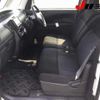 daihatsu tanto 2013 CFJ1592509 image 7