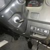 nissan caravan-van 2008 -NISSAN 【水戸 430ｾ2535】--Caravan Van VWME25--132506---NISSAN 【水戸 430ｾ2535】--Caravan Van VWME25--132506- image 8