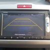 honda freed 2014 -HONDA--Freed DAA-GP3--GP3-1206782---HONDA--Freed DAA-GP3--GP3-1206782- image 38