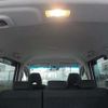 honda stepwagon 2012 -HONDA 【野田 580】--Stepwgn DBA-RK5--RK5-1319952---HONDA 【野田 580】--Stepwgn DBA-RK5--RK5-1319952- image 39