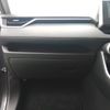 toyota rav4 2019 ENHANCEAUTO_1_ea300734 image 17